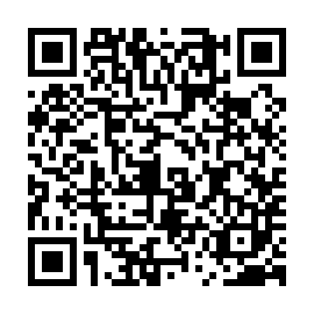QR code for EUC1837
