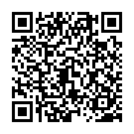QR code for EUC3227