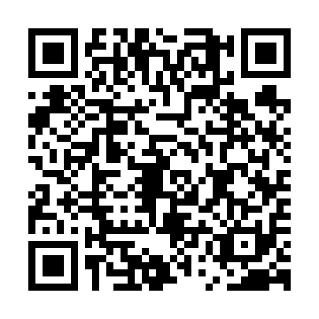 QR code for EUC6110