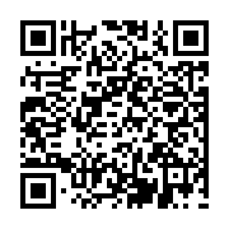 QR code for EUC9009