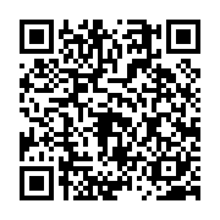 QR code for EUD0216