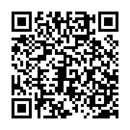 QR code for EUD0822