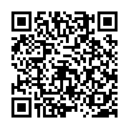 QR code for EUD2382