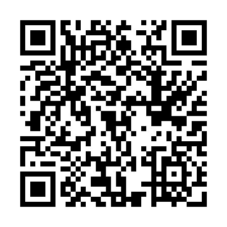 QR code for EUD4171