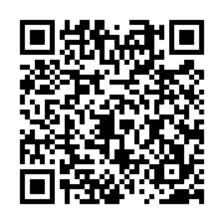 QR code for EUD4361