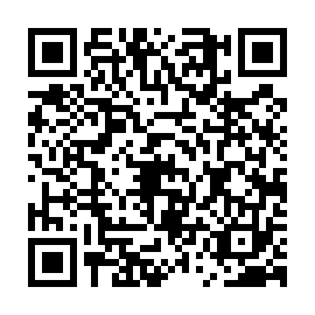 QR code for EUD5731