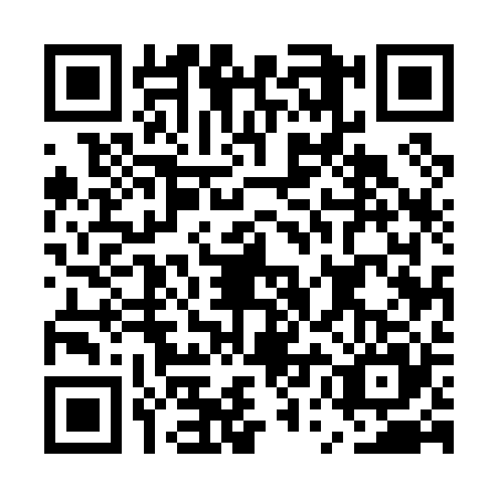 QR code for EUE0252