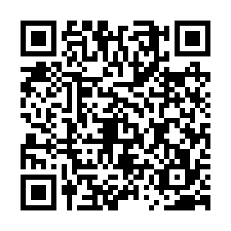 QR code for EUE2365