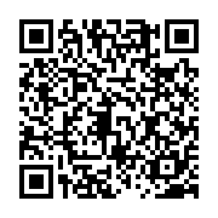 QR code for EUE3155