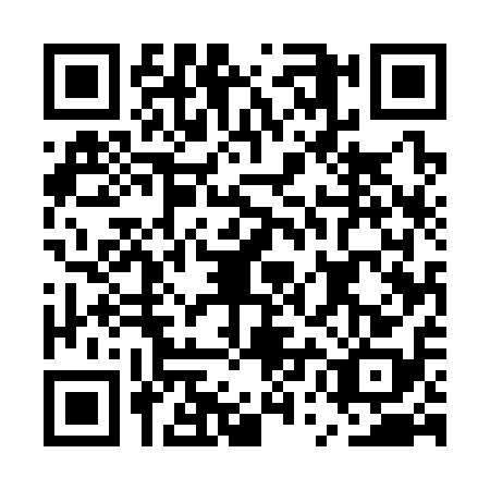 QR code for EUE3183