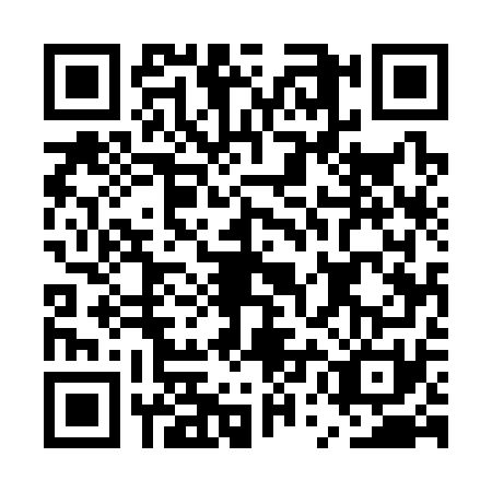 QR code for EUE3715