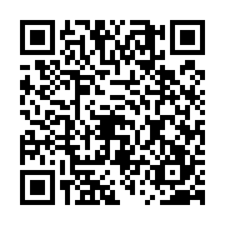 QR code for EUE5260