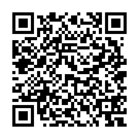 QR code for EUE6183