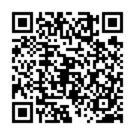 QR code for EUE6670