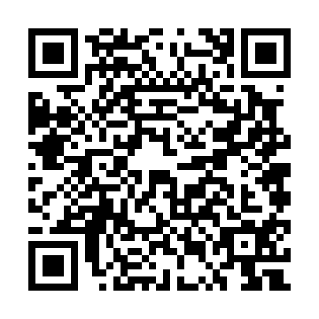 QR code for EUF0147