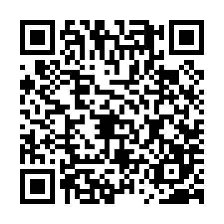 QR code for EUF0867