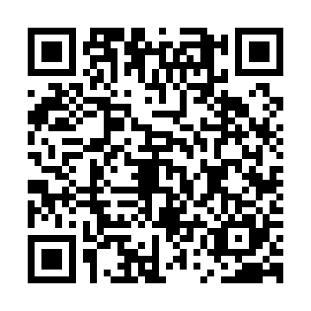 QR code for EUF1256