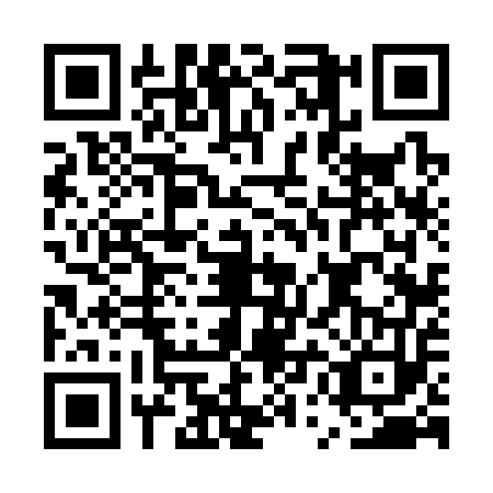 QR code for EUF3535