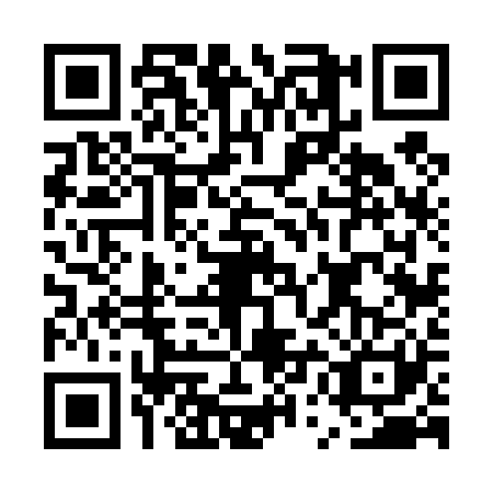 QR code for EUF4216