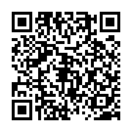 QR code for EUF5586
