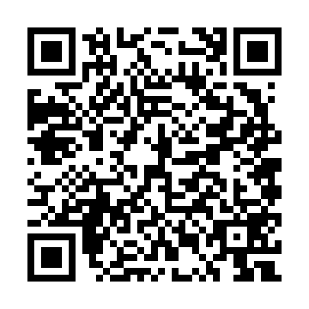 QR code for EUF6592