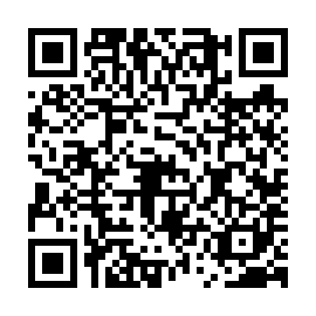 QR code for EUF6819
