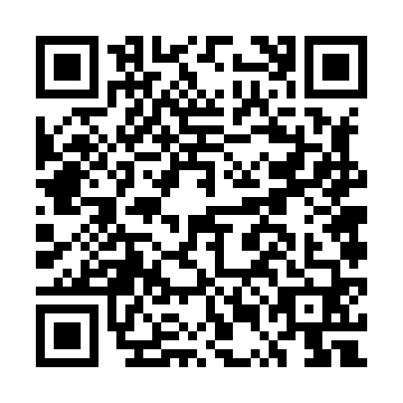 QR code for EUF8601