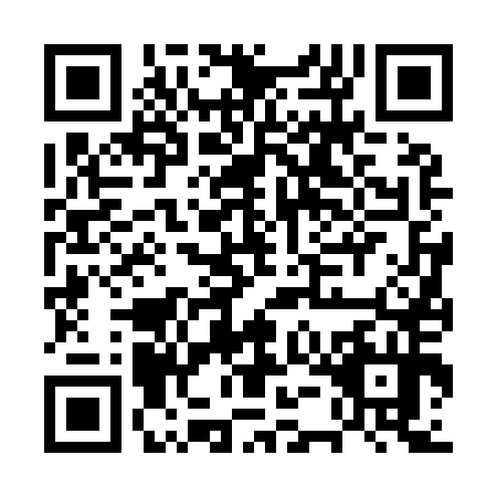 QR code for EUF9544