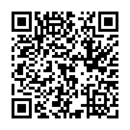 QR code for EUF9820