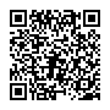 QR code for EUG0118