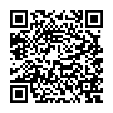 QR code for EUG0482