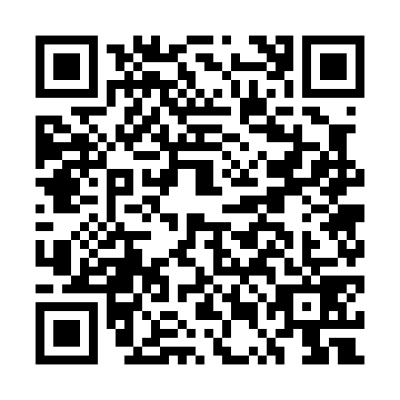 QR code for EUG0790
