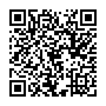 QR code for EUG2783