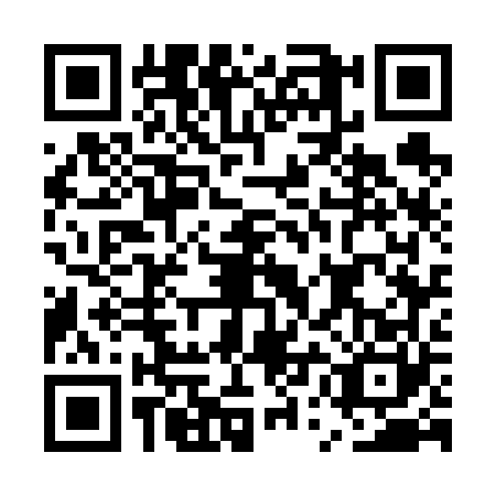 QR code for EUG6600