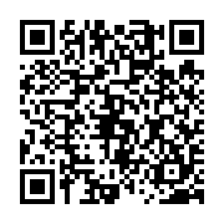QR code for EUG6948