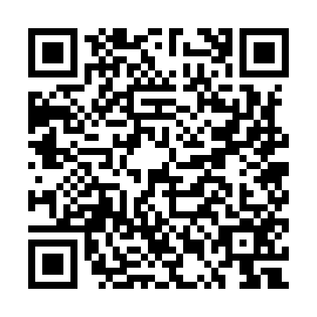 QR code for EUG9567
