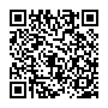 QR code for EUH0516