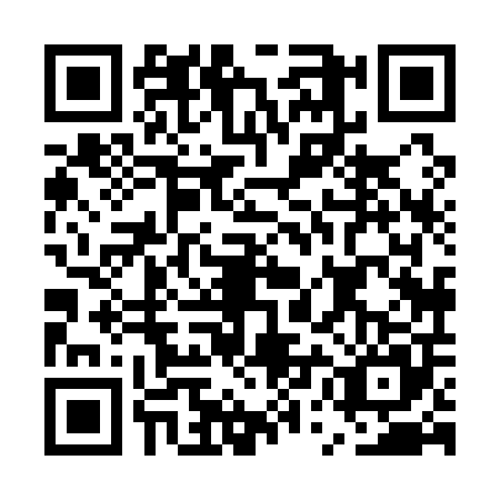 QR code for EUH1053