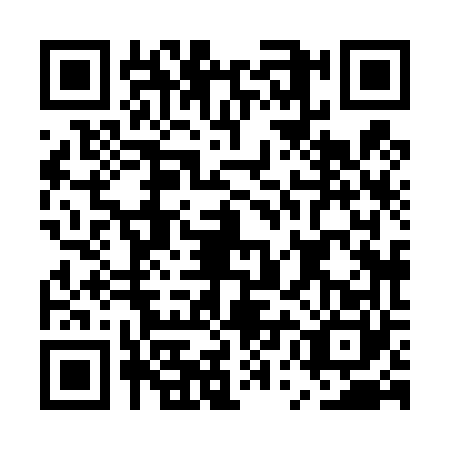 QR code for EUH4608