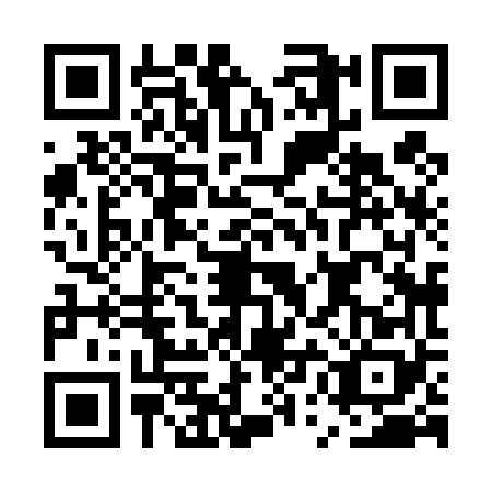 QR code for EUH4680