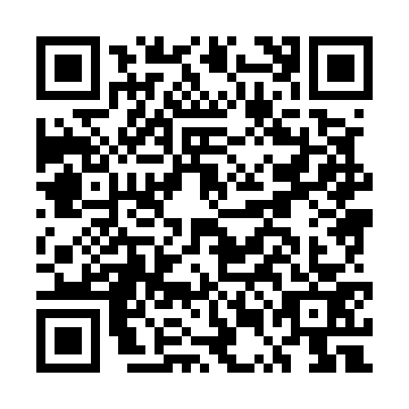 QR code for EUH5739