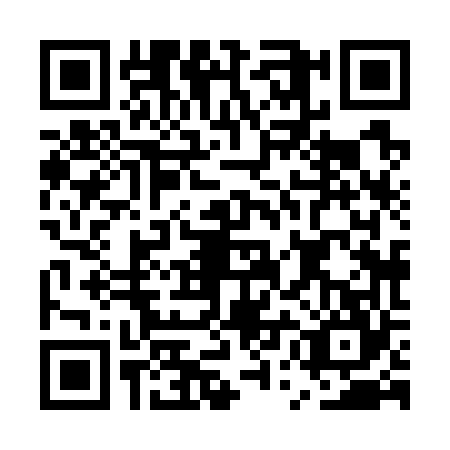 QR code for EUH7647