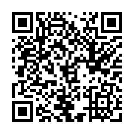 QR code for EUH9093