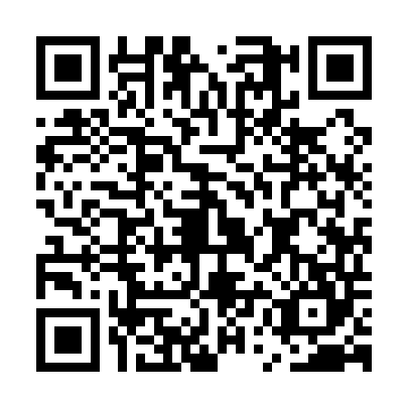 QR code for EUI1443