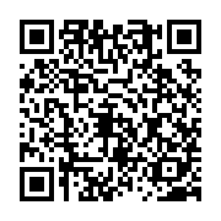 QR code for EUI2882