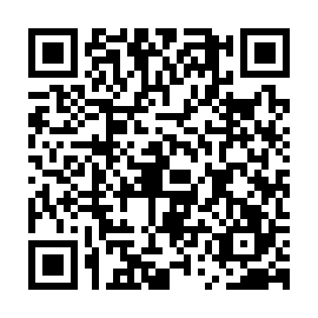 QR code for EUI3265