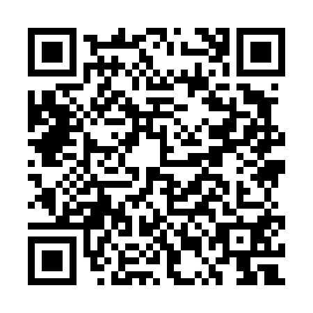 QR code for EUI4503