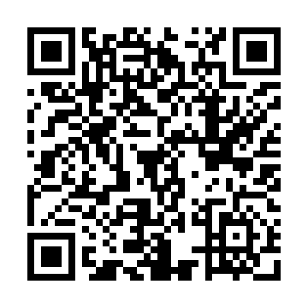 QR code for EUI9562