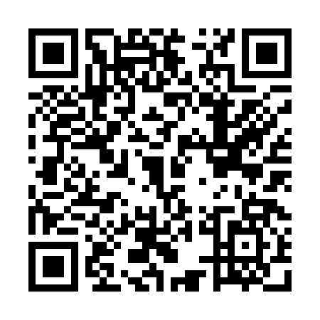 QR code for EUJ1877