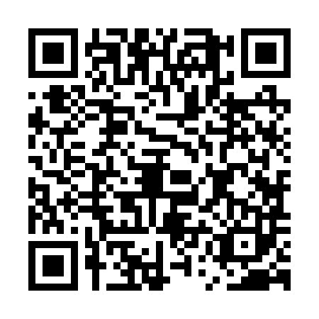 QR code for EUJ2831